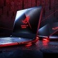 Gaming Laptop Satmak İstiyorum (İstanbul Yüksek Fiyat Nakit Alım) 1