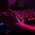 Gaming Laptop Satmak İstiyorum (İstanbul Yüksek Fiyat Nakit Alım) 2