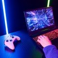 Gaming Laptop Satmak İstiyorum (İstanbul Yüksek Fiyat Nakit Alım) 3