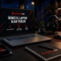 İkinci El Laptop Alan Yerler – İstanbul Güvenli Laptop Alımı 2