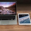 İstanbul Bilgisayar Alan Yerler | Laptop ve Konsol Alımı 2