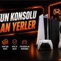 İstanbul Bilgisayar Alan Yerler | Laptop ve Konsol Alımı 3