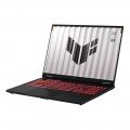 Laptop Alan Yerler (İstanbul Yerinde Nakit Alım) 2