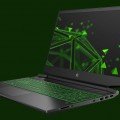 Laptop Alan Yerler (İstanbul Yerinde Nakit Alım) 3