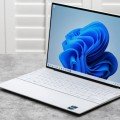 Laptop Alan Yerler (İstanbul Yerinde Nakit Alım) 1