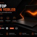 Laptop Alan Yerler (İstanbul Yerinde Nakit Alım) 1