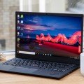 Laptop Satmak İstiyorum (Hızlı Nakit Alım İstanbul) 1
