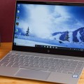 Laptop Satmak İstiyorum (Hızlı Nakit Alım İstanbul) 2