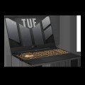 Laptop Satmak İstiyorum (Hızlı Nakit Alım İstanbul) 3