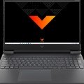 Laptop Satmak İstiyorum (İstanbul Yerinde Nakit Alım) 1