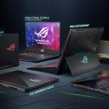 Laptop Satmak İstiyorum (İstanbul Yerinde Nakit Alım) 3