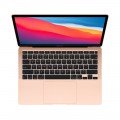 Macbook laptop alan yerler 1