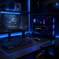 PC Satmak İstiyorum – İstanbul Hızlı PC Alım Merkezi 1