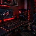 PC Satmak İstiyorum – İstanbul Hızlı PC Alım Merkezi 3
