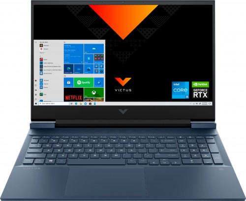 Laptop Satmak İstiyorum İstanbul | Aynı Gün Nakit Alım