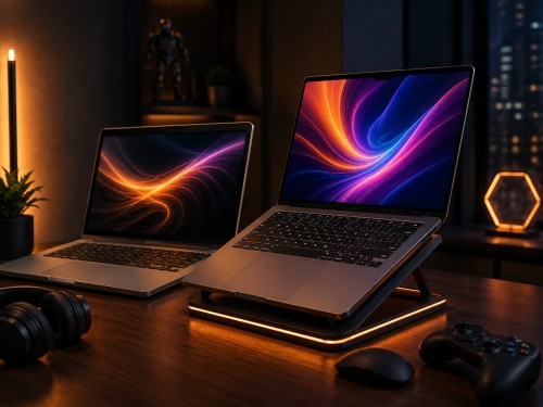 Avcılar İkinci El Laptop Alan Yerler
