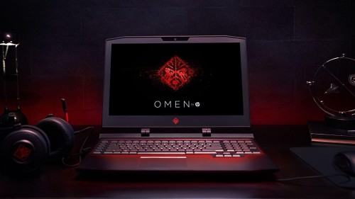 Bayrampaşa İkinci El Laptop Alan Yerler