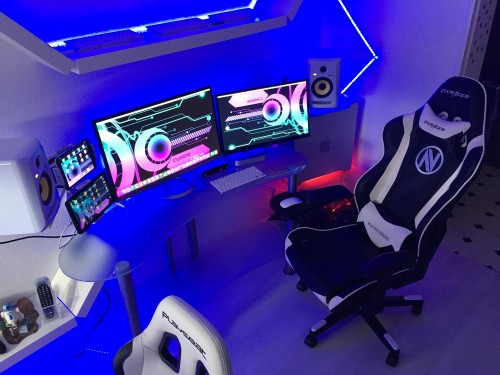 Ekran Kartı Alan Yerler İstanbul | RTX & GPU Nakit Alım