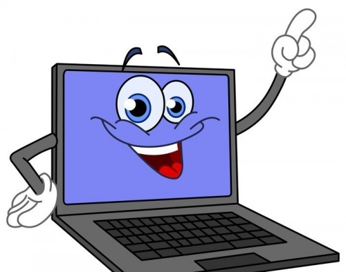 İkinci el bilgisayar alan yerler hangisi güvenilir?