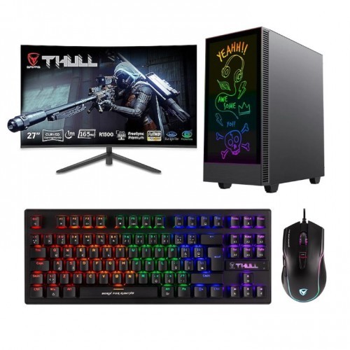 ikinci el bilgisayar alan yerler istanbul