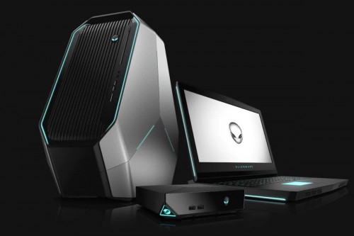 ikinci el masaüstü bilgisayar alan yerler