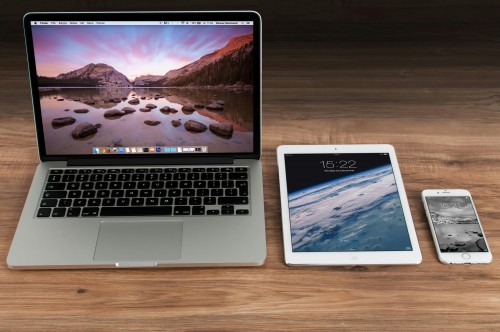 Laptop Alan Yerler – İstanbul Nakit ve Yerinde Alım 2026