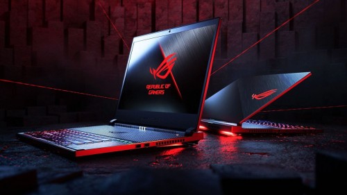 Küçükçekmece İkinci El Laptop Alan Yerler