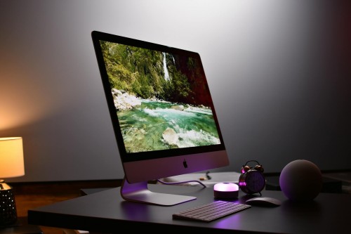 Laptop Satmak İstiyorum – En Hızlı ve Güvenli Yol (2026 Rehberi)Laptop Satmak İstiyorum – En Hızlı v
