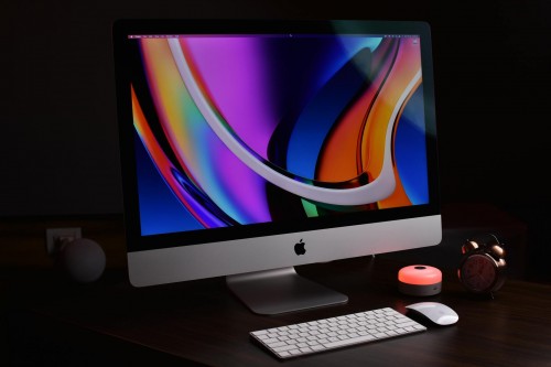 MacBook Satmak İstiyorum – En Yüksek Fiyat ve Nakit Alım 2026