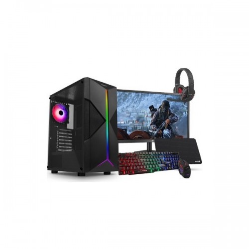 Pendik 2 El Bilgisayar Alan Yerler