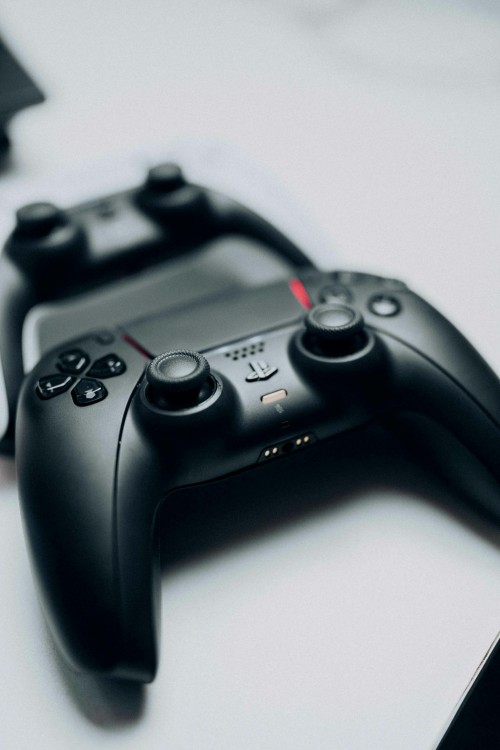 ps4-satmak-istiyorum