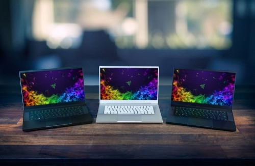 Şişli İkinci El Laptop Alan Yerler