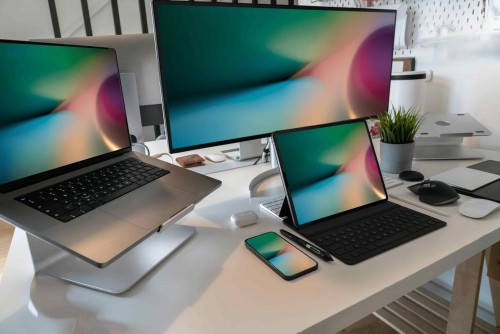 İstanbul Laptop Satmak İstiyorum – Aynı Gün Nakit Alım İstanbul 2026