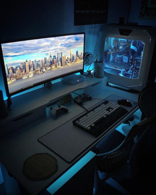 Ataşehir İkinci El Bilgisayar Alan Yerler