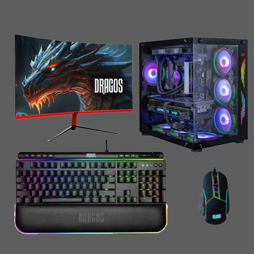 Bağcılar’da İkinci El Bilgisayar Alan Yerler | satinbize.com