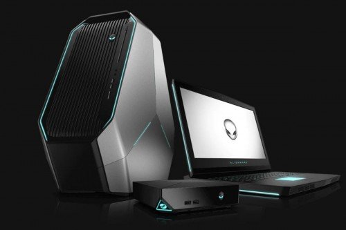 beyoğlu bilgisayar alan yerler