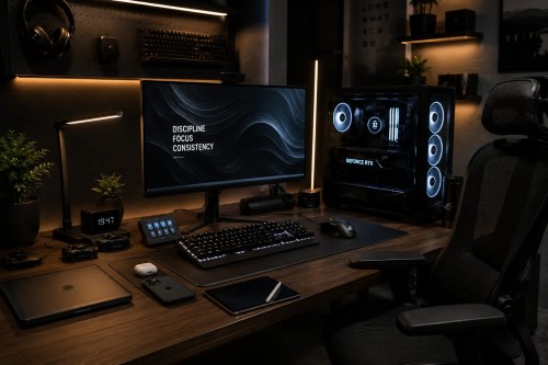 Gaming PC Alan Yerler İstanbul | Oyuncu Bilgisayarı Nakit Alım