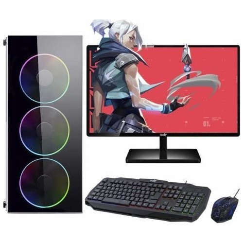 2 el bilgisayar alan yerler