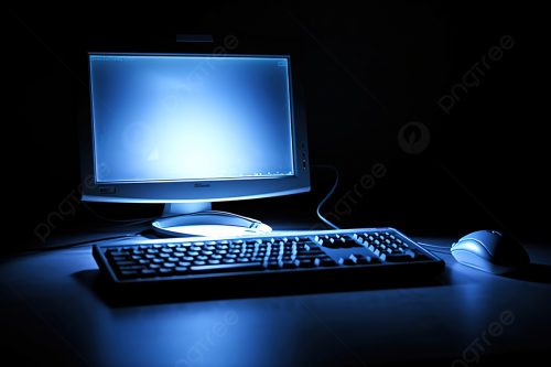 Kadıköy İkinci El Bilgisayar Alan Yerler