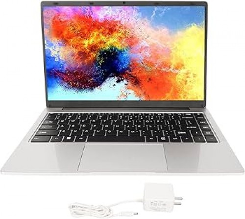 Küçükçekmece 2 el bilgisayar alan yerler