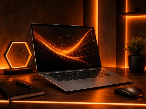 Laptop Satmak İstiyorum – En Hızlı ve Güvenli Yol (2026 Rehberi)Laptop Satmak İstiyorum – En Hızlı v