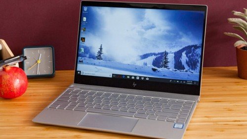 Laptop Satmanın En Pratik Yolu