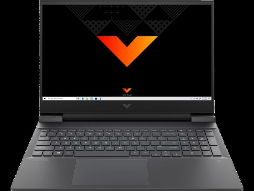 Maltepe 2 El Bilgisayar Alan Yerler