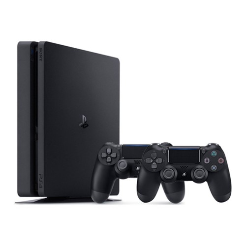 PS4 Satarken Nelere Dikkat Edilmeli?