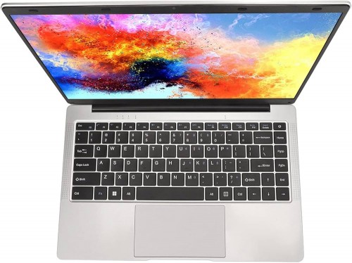 Üsküdar İkinci El Bilgisayar Alan Yerler