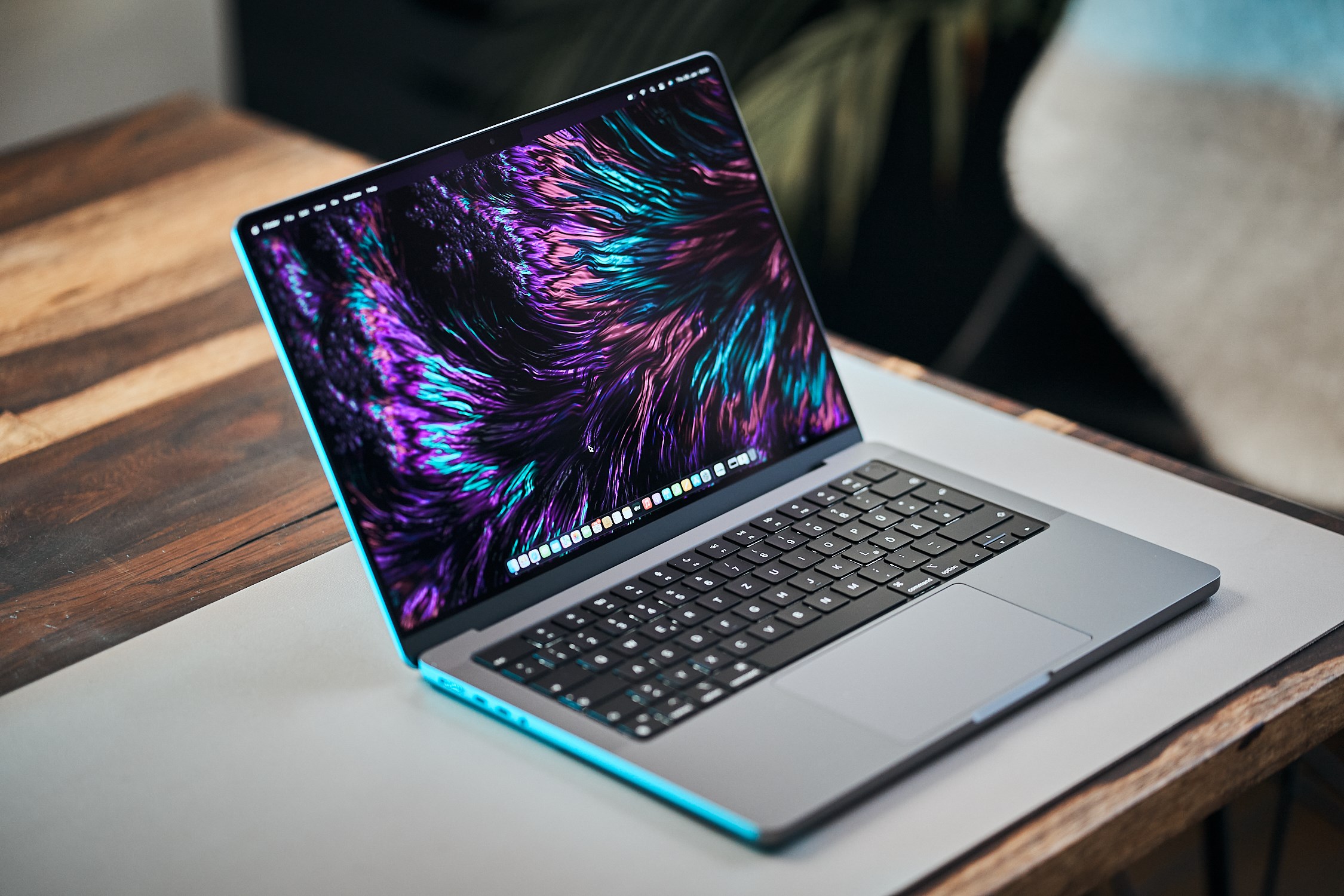  laptopumu satmak istiyorum 