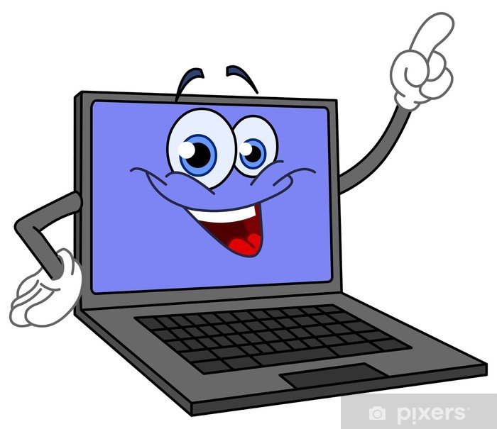  acil laptop satmak istiyorum istanbul 