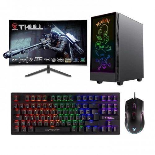  Avcılar İkinci El Bilgisayar Alan Yerler 