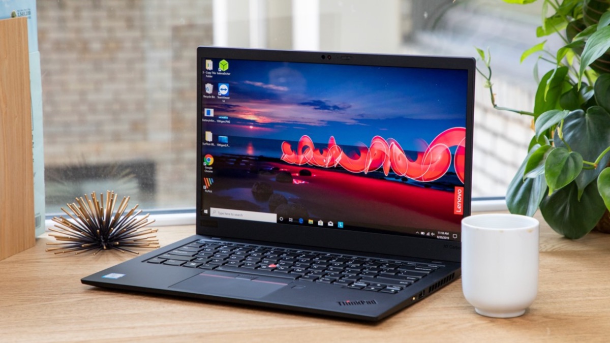  Güngören İkinci El Laptop Alan Yerler 