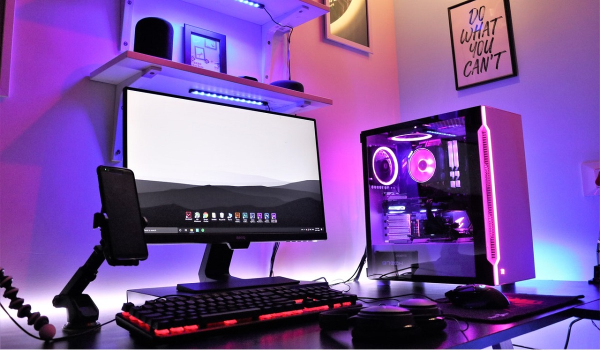  Şişli 2 El Bilgisayar Alan Yerler 